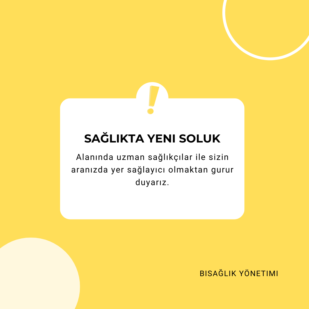 popup